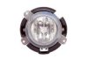 IVECO 504032148 Fog Light